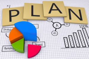 Simple Business Plan | ActionCOACH UK
